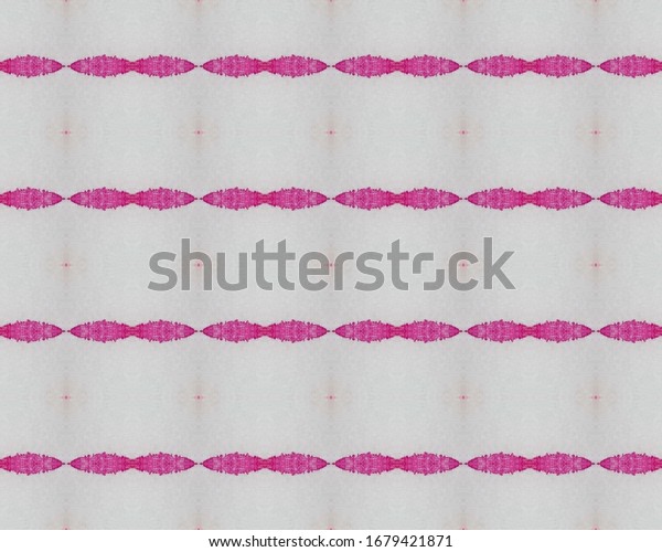 Square Hand Separator. Ethnic Wallpaper. Purple
Geometric Zig Zag. Geometric Ink. Zigzag Parallel Ornament Magenta
Wavy Batik. Pink Ethnic Batik. Seamless Break Wallpaper. Magenta
Square Wave.