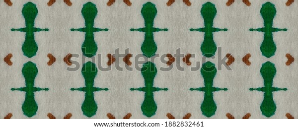 Square\
Hand Separator. Floral Ethnic Wallpaper. Green Geometric Ornament.\
Geometric Ink. Square Continuous Pattern Parallel Break Wallpaper.\
Green Ethnic Brush. Stripe Wave. Leaf Geo\
Batik.