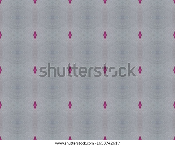 Square\
Hand Separator. Groovy Wallpaper. Pink Geometric Pattern. Geometric\
Wave. Magenta Square Wave. Magenta Wavy Batik. Purple Ethnic Brush.\
Stripe Seamless Zig Zag Parallel Zigzag\
Wallpaper.