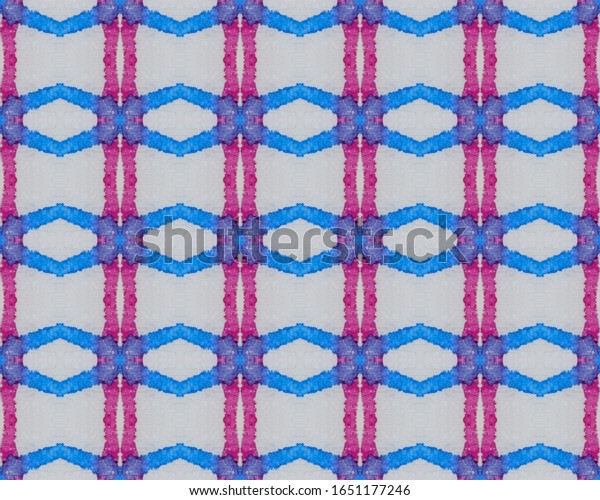 Square Hand Separator. Navy Repeat Wallpaper. Red\
Geometric Ornament. Blue Geometric Wave. Continuous Zigzag\
Wallpaper. Blue Ethnic Batik. Square Wave. Red Geo Brush. Stripe\
Seamless Zig Zag