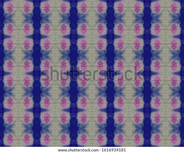 Square Hand Separator. Pink Ethnic Wallpaper. Blue
Geometric Pattern. Blue Geometric Wave. Zigzag Parallel Pattern
Continuous Zigzag Wallpaper. Square Wave. Pink Wavy Brush. Pink
Ethnic Batik.