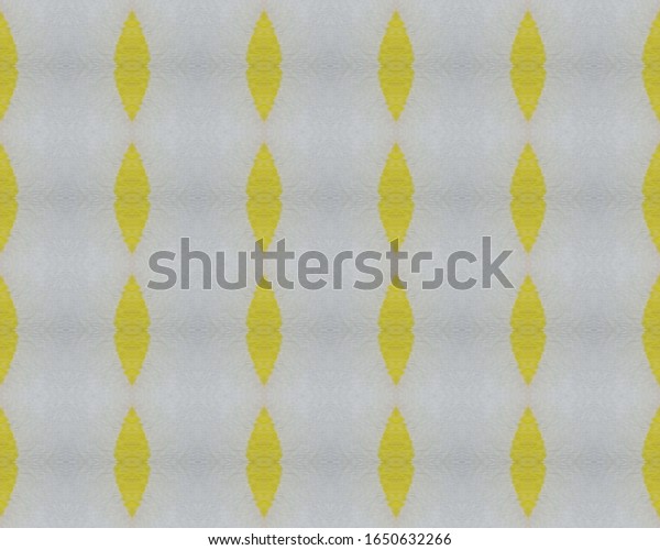 Square\
Hand Separator. Yellow Ethnic Wallpaper. Yellow Geometric Pattern.\
Yellow Geometric Ink. Square Wave. Grey Geo Brush. Geometric Zigzag\
Wallpaper. Ethnic Batik. Zigzag Continuous\
Pattern