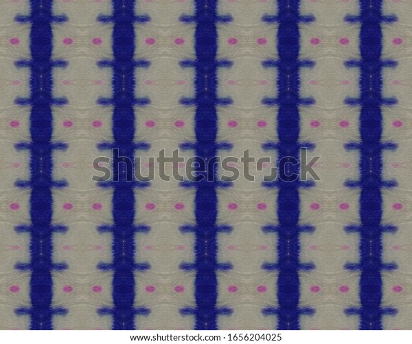 Square Hand Wallpaper. Blue Repeat Wallpaper. Pink\
Geometric Ornament. Blue Geometric Wave. Pink Geo Batik. Square\
Wave. Pink Repeat Brush. Parallel Stripe Wallpaper. Stripe Seamless\
Zig Zag