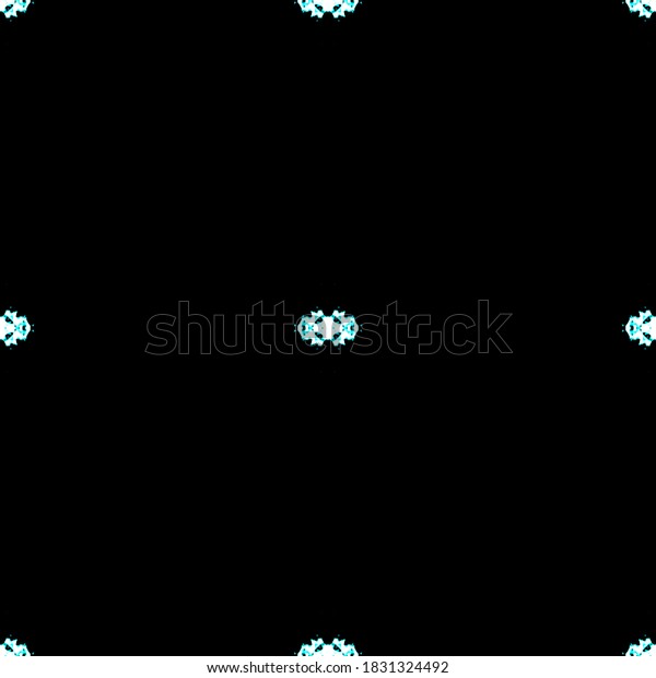 Square Hand Wallpaper. Geo Color. Repeat
Wallpaper. Black Geometric Divider. Blue Square Rune. Black Repeat
Brush. White Geometric Rug. Continuous Mystic Wallpaper. Stripe
Parallel
Ornament.