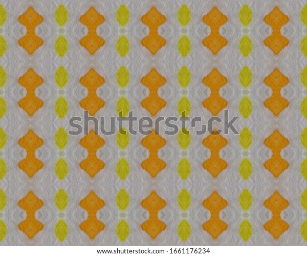 Square Hand Wallpaper. Orange Groovy\
Wallpaper. Yellow Geometric Divider. Yellow Geometric Ikat. Stripe\
Wave. Dot Ethnic Brush. Geo Batik. Square Geometric Zig Zag.\
Parallel Break\
Wallpaper.