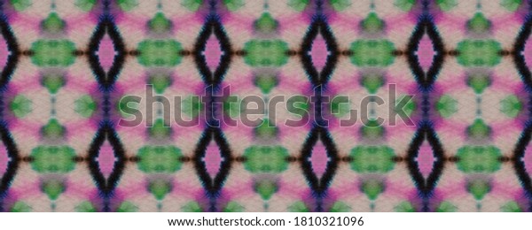 Square Hand Wallpaper. Pink Repeat Wallpaper.\
Green Geometric Rhombus. Pink Geometric Rug. Green Geo Batik.\
Seamless Stripe Wallpaper. Zigzag Geometric Ornament Square Wave.\
Black Ethnic\
Batik.