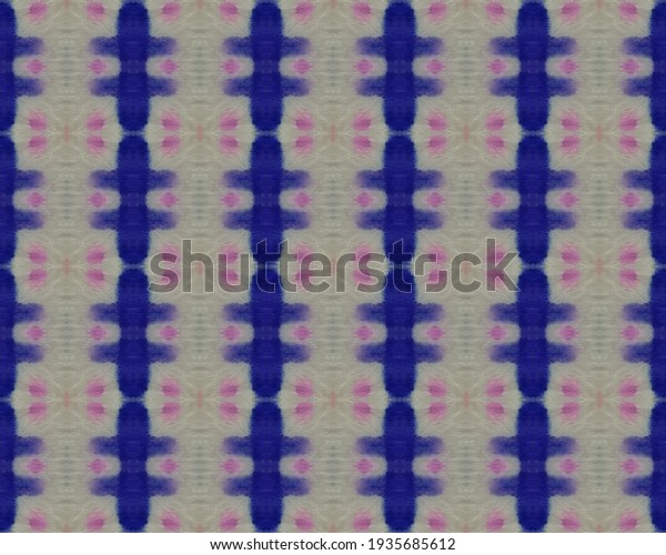 Square Hand Watercolor. Blue Groovy Wallpaper. Pink\
Geometric Zig Zag. Pink Geometric Wave. Blue Repeat Batik. Blue Geo\
Batik. Square Wave. Parallel Break Wallpaper. Stripe Geometric Zig\
Zag