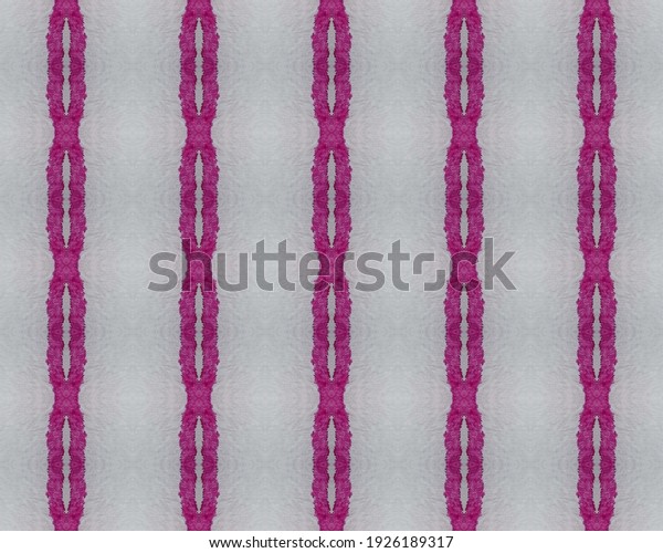 Square Hand Watercolor. Ethnic Wallpaper. Purple\
Geometric Zig Zag. Geometric Wave. Magenta Zigzag Wave. Pink Repeat\
Brush. Magenta Geo Batik. Continuous Zigzag Wallpaper. Square\
Parallel Zig Zag