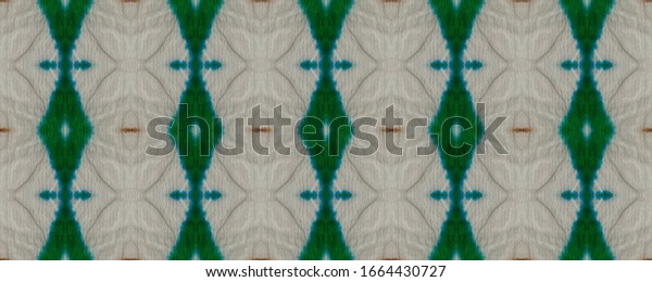 Square Hand Watercolor. Green Repeat Wallpaper.\
Green Geometric Ornament. Geometric Ikat. Green Repeat Batik.\
Zigzag Wave. Geometric Break Wallpaper. Square Continuous Zig Zag\
Floral Geo Batik.