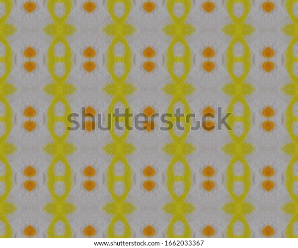 Square\
Hand Watercolor. Orange Repeat Wallpaper. Yellow Geometric Pattern.\
Yellow Geometric Wave. Seamless Zigzag Wallpaper. Geo Repeat Batik.\
Geo Batik. Stripe Wave. Square Parallel\
Pattern.