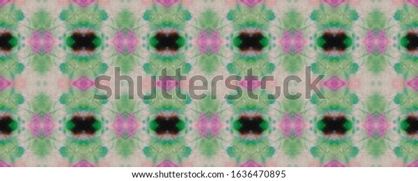 Square Hand Watercolor. Pink Groovy Wallpaper.
Green Geometric Rhombus. Black Geometric Wave. Geometric Break
Wallpaper. Stripe Wave. Square Continuous Ornament Pink Ethnic
Brush. Green Geo
Batik.
