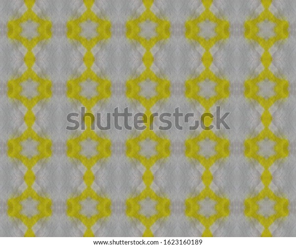 Square\
Hand Watercolor. Yellow Ethnic Wallpaper. Yellow Geometric Divider.\
Yellow Geometric Ink. Geometric Zigzag Wallpaper. Stripe Seamless\
Pattern Square Wave. Ethnic Batik. Grey Geo\
Batik.
