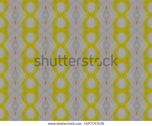 Square Hand Watercolor. Yellow Ethnic Wallpaper.
Yellow Geometric Zig Zag. Yellow Geometric Ink. Geometric Break
Wallpaper. Zigzag Wave. Square Parallel Pattern Gray Wavy Batik.
Ethnic Brush.