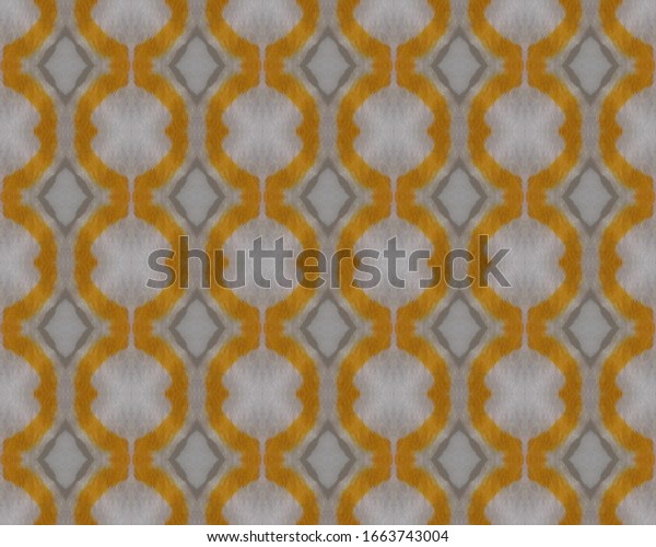 Square Hand Watercolor. Yellow Repeat\
Wallpaper. Orange Geometric Pattern. Orange Geometric Ikat. Zigzag\
Wave. Geo Batik. Square Continuous Pattern. Dot Repeat Brush.\
Parallel Stripe\
Wallpaper.