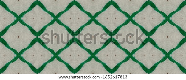 Square Hand Watercolour. Green Ethnic Wallpaper.\
Green Geometric Ornament. Geometric Wave. Stripe Continuous Pattern\
Floral Geo Batik. Square Wave. Geometric Break Wallpaper. Green\
Ethnic Batik.