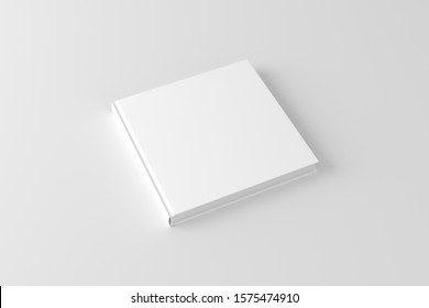 144,615 Blank 3d render object isolated Images, Stock Photos & Vectors ...