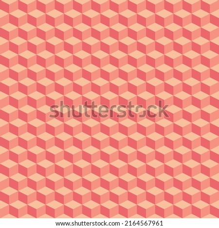 Square hexagon Pattern hexagonal shape background Geometric Pattern jpg file