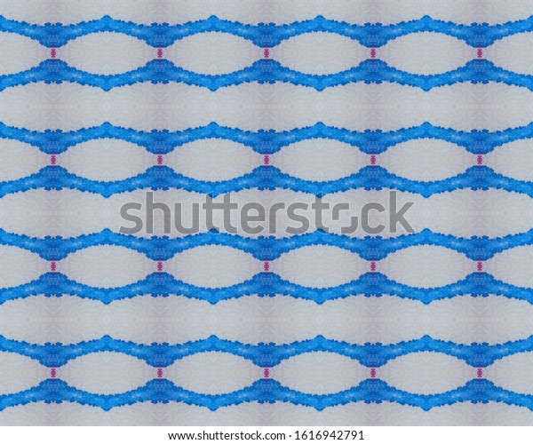 Square Line Separator. Cyan Repeat Wallpaper. Blue\
Geometric Ornament. Blue Geometric Ikat. Square Geometric Zig Zag\
Azure Repeat Batik. Parallel Zigzag Wallpaper. Blue Geo Batik.\
Zigzag Wave.