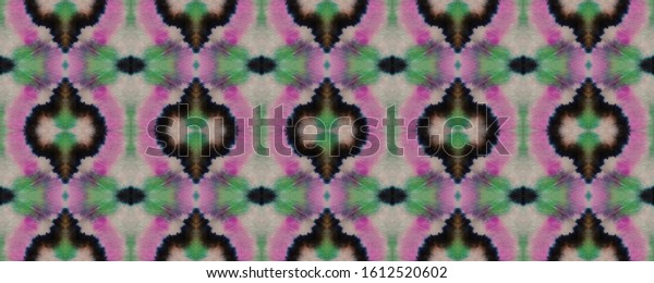 Square Line Separator. Green Ethnic Wallpaper. Pink\
Geometric Divider. Pink Geometric Rug. Geometric Stripe Wallpaper.\
Zigzag Continuous Ornament Green Ethnic Brush. Black Geo Batik.\
Square Wave.