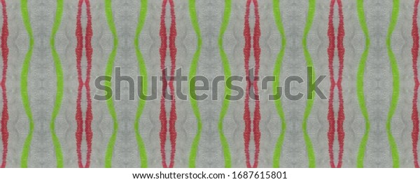 Square Line Separator. Red Repeat Wallpaper.\
Green Geometric Rhombus. Green Geometric Rug. Stripe Wave. Square\
Geometric Pattern Red Geo Brush. Red Ethnic Brush. Parallel Zigzag\
Wallpaper.