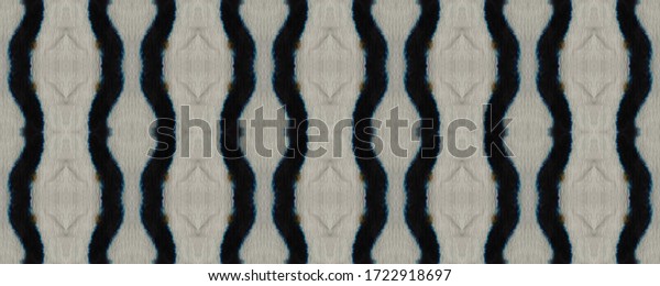 Square Line Wallpaper. Black Ethnic Wallpaper.\
Blue Geometric Divider. Black Geometric Wave. Blue Wavy Batik.\
Square Wave. Blue Repeat Batik. Stripe Parallel Zig Zag Geometric\
Break Wallpaper.