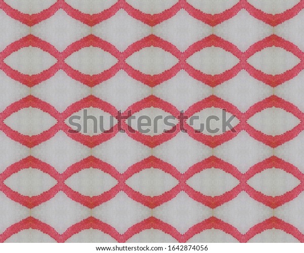 Square Line Wallpaper. Ethnic Wallpaper. Red\
Geometric Zig Zag. Red Geometric Wave. Blood Geo Brush. Colour\
Zigzag Wave. Continuous Break Wallpaper. Stripe Seamless Pattern\
Red Repeat Brush.