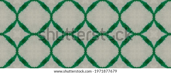 Square Line Wallpaper. Green Groovy Wallpaper.\
Green Geometric Rhombus. Geometric Ikat. Stripe Wave. Zigzag\
Parallel Ornament Green Repeat Brush. Floral Wavy Brush. Continuous\
Zigzag Wallpaper.