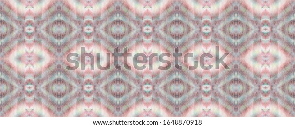 Square Line Wallpaper. Pink Groovy Wallpaper. Blue
Geometric Ornament. Blue Geometric Ikat. Continuous Stripe
Wallpaper. Blue Ethnic Batik. Stripe Seamless Ornament Square Wave.
Pink Wavy Batik.