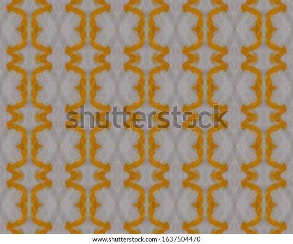 Square Line Wallpaper. Yellow Ethnic Wallpaper.\
Orange Geometric Zig Zag. Yellow Geometric Ikat. Square Parallel\
Zig Zag. Geo Batik. Stripe Wave. Seamless Stripe Wallpaper. Hand\
Ethnic Batik.