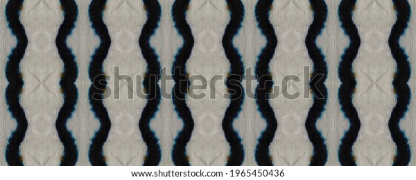 Square Line Watercolor. Blue Groovy Wallpaper.\
Black Geometric Divider. Black Geometric Ikat. Black Ethnic Brush.\
Zigzag Geometric Pattern Seamless Zigzag Wallpaper. Blue Geo Batik.\
Stripe Wave.