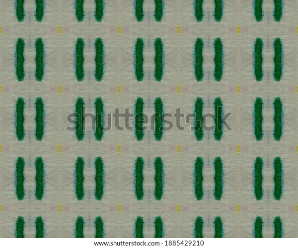 Square\
Line Watercolor. Green Ethnic Wallpaper. Green Geometric Zig Zag.\
Geometric Ikat. Zigzag Wave. Green Repeat Batik. Continuous Break\
Wallpaper. Square Seamless Pattern Leaf Geo\
Brush.