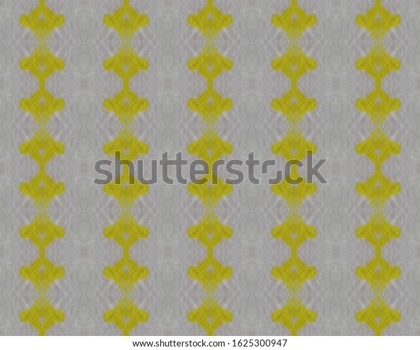 Square Line Watercolor. Yellow Repeat Wallpaper.\
Yellow Geometric Zig Zag. Yellow Geometric Ink. Square Wave. Stripe\
Continuous Pattern Gray Geo Brush. Seamless Zigzag Wallpaper.\
Repeat Brush.
