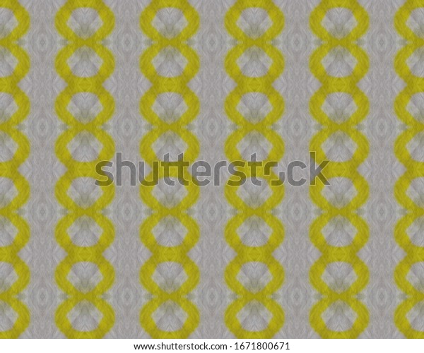 Square Line Watercolour. Yellow Ethnic Wallpaper.\
Yellow Geometric Zig Zag. Yellow Geometric Rug. Seamless Stripe\
Wallpaper. Grey Wavy Brush. Repeat Batik. Zigzag Parallel Zig Zag\
Square Wave.