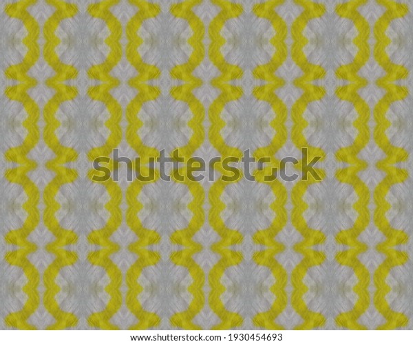 Square Line Watercolour. Yellow Groovy Wallpaper.\
Yellow Geometric Pattern. Yellow Geometric Rug. Gray Wavy Brush.\
Continuous Stripe Wallpaper. Stripe Wave. Square Geometric Pattern\
Ethnic Batik.