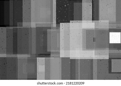 969 2d 3d interior design Images, Stock Photos & Vectors | Shutterstock