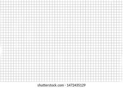 Square Lined Paper Images, Stock Photos &amp; Vectors | Shutterstock