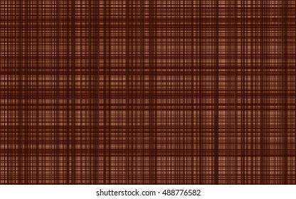 Square patterns or lines background.