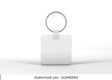 Download Key Ring Mockup High Res Stock Images Shutterstock