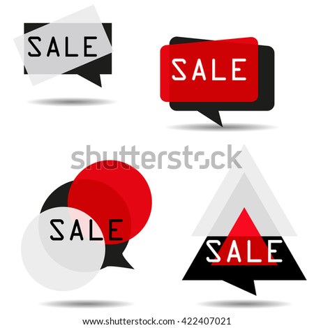 triangle windows for sale triangle glass square rectangle circle and triangle windows labeling sale frame square rectangle circle triangle labeling stock illustration triangle windows for sale triangle glass square rectangle circle and triangle windows labeling sale frame square rectangle circle triangle labeling stock illustration