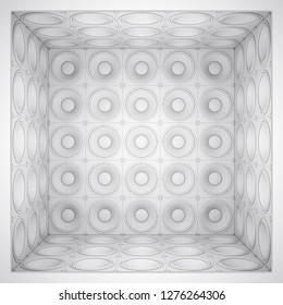 In Ceiling Speakers Images Stock Photos Vectors Shutterstock