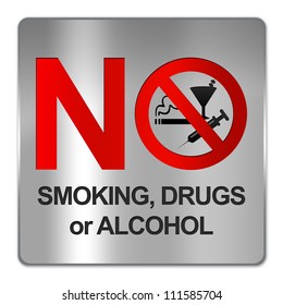 2,855 No drugs and alcohol Images, Stock Photos & Vectors | Shutterstock