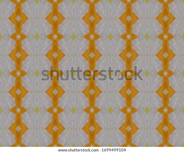 Square Wavy Separator. Orange Ethnic Wallpaper.\
Yellow Geometric Rhombus. Yellow Geometric Wave. Geo Brush.\
Geometric Break Wallpaper. Stripe Wave. Zigzag Continuous Ornament.\
Dot Repeat Brush.