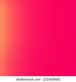 Squared background banner, Usable for social media, story, poster, template and online web internet ads.