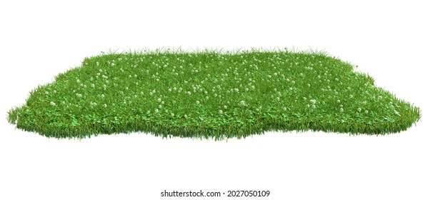 1,014 Patch Clover Images, Stock Photos & Vectors | Shutterstock