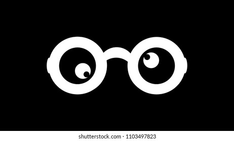 185 Man squinting eyes Stock Illustrations, Images & Vectors | Shutterstock