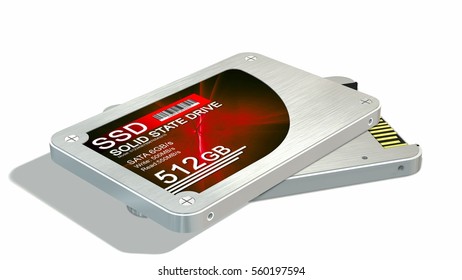 11,952 Ssd Images, Stock Photos & Vectors | Shutterstock