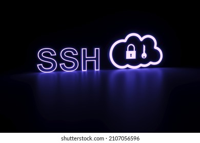 1 228件の Ssh の画像 写真素材 ベクター画像 Shutterstock