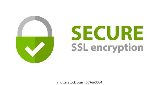 SSL Secure Design