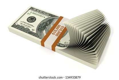 Dollars Images Stock Photos Vectors Shutterstock