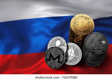 ethereum russian bitcoin